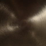 EV23384#19" Trinity Accent Table