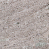 EV23385#54" Rummil Wood And Marble Console Table, Kd