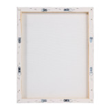 EV70475#S/6 16x20 Velocity Acrylic Frame Handpainted Wall 