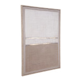 EV70482#36x48 Kastila  Handpainted Wall Art