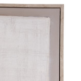 EV70482#36x48 Kastila  Handpainted Wall Art