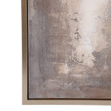 EV70483#36x48 Natalina  Handpainted Wall Art