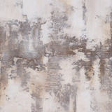 EV70483#36x48 Natalina  Handpainted Wall Art