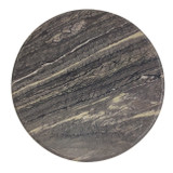 EV23424#20" Weston Marble Accent Table