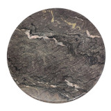 EV23425#30" Weston Marble Coffee Table