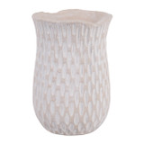 EV23426-01#12" Rollings Small Vase