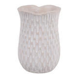 EV23426-01#12" Rollings Small Vase