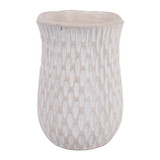 EV23426-01#12" Rollings Small Vase