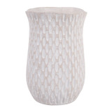 EV23426-02#15" Rollings Large Vase