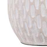 EV23426-02#15" Rollings Large Vase