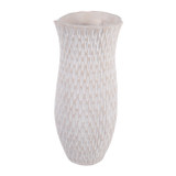 EV23426-03#26" Rollings Small Oversized Floor Vase