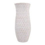 EV23426-03#26" Rollings Small Oversized Floor Vase