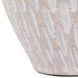 EV23426-03#26" Rollings Small Oversized Floor Vase