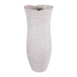 EV23426-04#32" Rollings Large Oversized Floor Vase