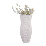 EV23426-04#32" Rollings Large Oversized Floor Vase