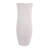 EV23426-04#32" Rollings Large Oversized Floor Vase