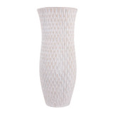 EV23426-04#32" Rollings Large Oversized Floor Vase