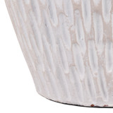 EV23426-04#32" Rollings Large Oversized Floor Vase