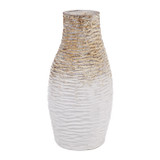 EV23429-01#14" Nicora Small Vase