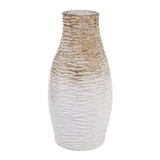 EV23429-01#14" Nicora Small Vase