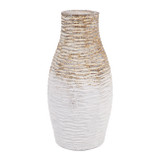 EV23429-01#14" Nicora Small Vase