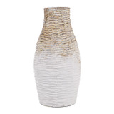 EV23429-01#14" Nicora Small Vase