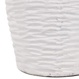 EV23429-01#14" Nicora Small Vase