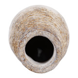 EV23429-01#14" Nicora Small Vase