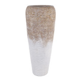 EV23430-02#32" Nicora Large Oversized Floor Vase