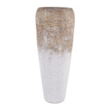 EV23430-02#32" Nicora Large Oversized Floor Vase