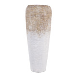 EV23430-02#32" Nicora Large Oversized Floor Vase