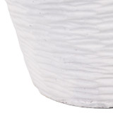 EV23430-02#32" Nicora Large Oversized Floor Vase