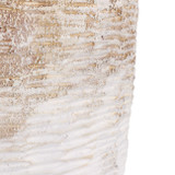 EV23430-02#32" Nicora Large Oversized Floor Vase