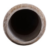 EV23430-02#32" Nicora Large Oversized Floor Vase