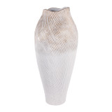 EV23431-02#32" Harmony Large Oversized Floor Vase