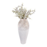 EV23431-02#32" Harmony Large Oversized Floor Vase