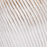 EV23431-02#32" Harmony Large Oversized Floor Vase