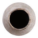 EV23431-02#32" Harmony Large Oversized Floor Vase