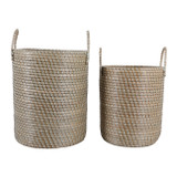 EV23440#S/2 20/24" Passa Baskets