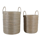 EV23440#S/2 20/24" Passa Baskets