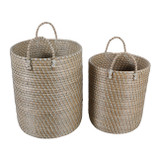 EV23440#S/2 20/24" Passa Baskets