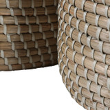 EV23440#S/2 20/24" Passa Baskets