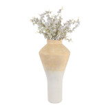 EV23443-02#34" Acturo Tall Oversized Floor Vase