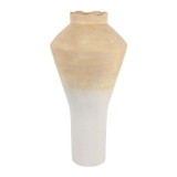 EV23443-02#34" Acturo Tall Oversized Floor Vase