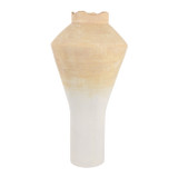 EV23443-02#34" Acturo Tall Oversized Floor Vase