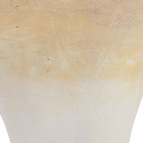 EV23443-02#34" Acturo Tall Oversized Floor Vase