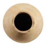 EV23443-02#34" Acturo Tall Oversized Floor Vase