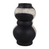 EV23445-01#12" Maison Small Vase