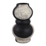 EV23445-01#12" Maison Small Vase