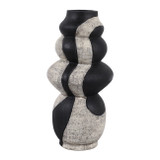 EV23445-02#17" Maison Large Vase